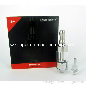 Newest Kanger Atomizer, Real Tastes Huge Vapor